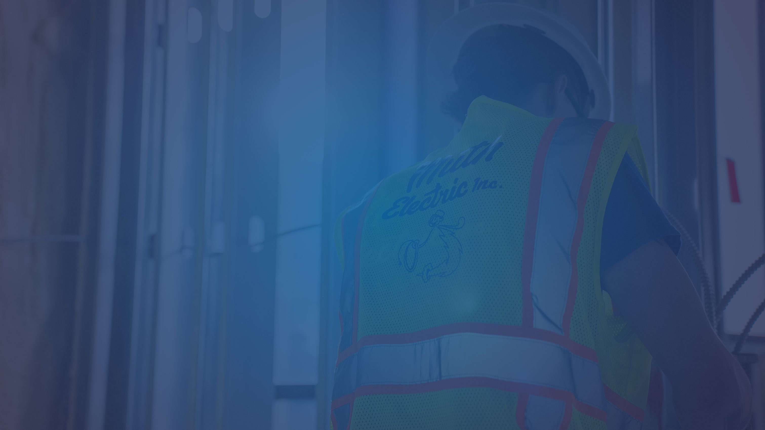 New career opportunities at Muth Electric